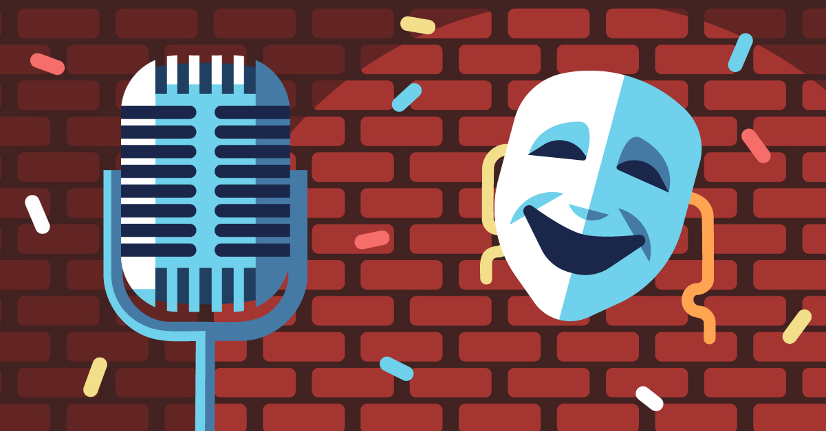 best-comedy-audiobooks-social.jpg