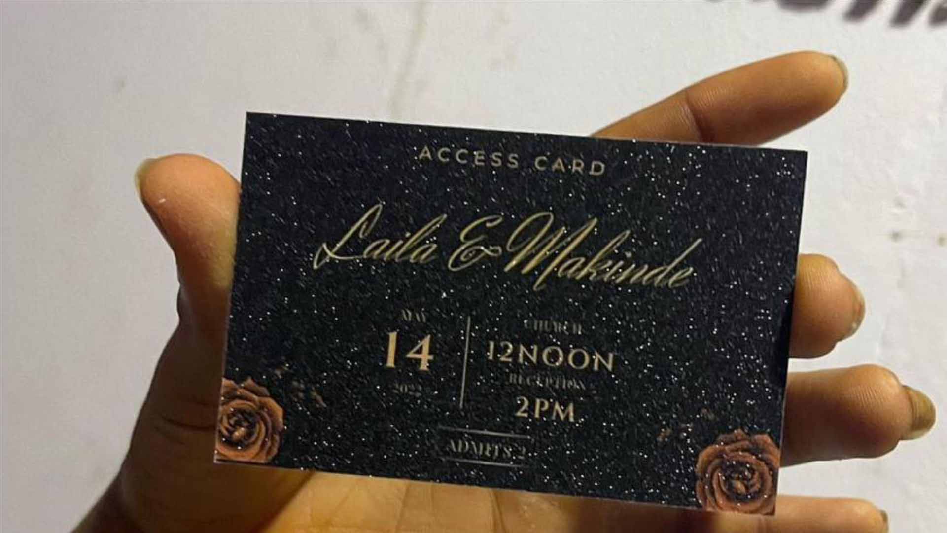glitters-access-cards.jpg